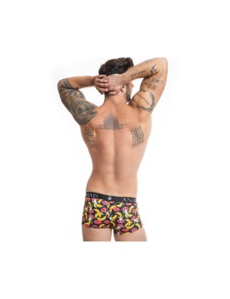 anais-men-boxer-banana-l (1)